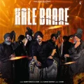 Kale Baane - Karry Brar Latest Song Download