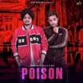 Poison