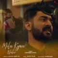 Mila Kyun Nahi - Mohammed Irfan