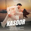 Kasoor - Vineet Singh Saun