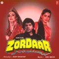 Ae Babu Ae Babu - Zordaar