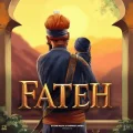 Fateh - Manjit Singh Sohi Mp3 Song Free Download