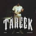 Tareek - OtaaL Download mp3 song