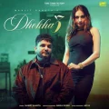 Dhokha 3 - Manjit Sahota Free MP3 Download