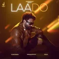 Laado - Nishawn Bhullar Song Mp3 Download
