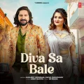 Diva Sa Bale


 - Shiva Choudhary Free MP3 Download