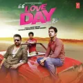 Chui Mui Samjho Nako - Love Day - Pyaar Kaa Din