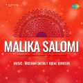 Katar Dale Hai - Malika Salomi