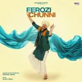 Ferozi Chunni - Pavitar Lassoi Download mp3 song