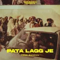 PATA LAGG JE - Veer Sandhu Play mp3 song