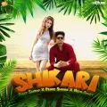 Shikari - Preet Sandhu Free MP3 Download