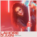 Lahore Di Jugni