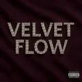Velvet Flow - Badshah Play And Download mp3 song