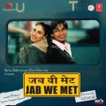 Mauja Hi Mauja - Jab We Met