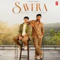 Savera - Garvit-Priyansh Full Song Download