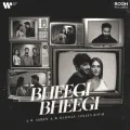 Bheegi Bheegi - A. R. Ameen