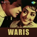 Kabhi Kabhi Aisa Bhi Hota Hai - Waris