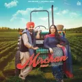 Mirchan - Ravinder Grewal