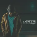 Kadak Ban