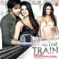 Wo Ajnabee - The Train