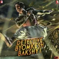 Life's A Bitch - Detective Byomkesh Bakshy
