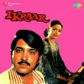 Ikraar Album Cover