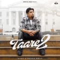 Taare 2 - A Kay Play mp3 song