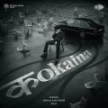 Kokaina - Badshah