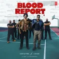 Blood Report - Sartaj Virk Free Mp3 Song