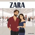 ZARA - Chandra Brar Mp3 Download Free
