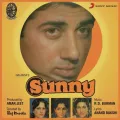 Jaane Kya Baat Hai - Sunny