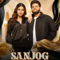 Sanjog - Safal Sidhu Download mp3 song