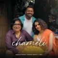 Chameli - Swanand Kirkire