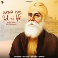 Nanak Naam Mile Tan Jeevan - Nav Dolorain