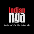 Beethovens Fur Elise - Keeravani - Tisram (Indian Mix)