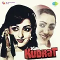 Chhodo Sanam - Kudrat