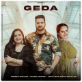Geda - Deepak Dhillon Download mp3 song
