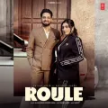 Roule - Sajjan Adeeb Mp3 Song Free Download