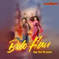 Maaf Karo - Bolo hau