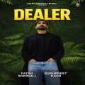 Dealer