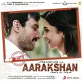 Kaun Si Dor - Aarakshan