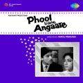 O Radha Poochhe Teri Sakhiyan - Phool Bane Angaare