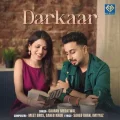 Darkaar - Saheb Khan