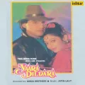 Yaara Dildara Album Cover