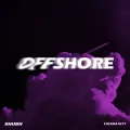 Offshore