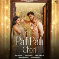Patli Patli Chori - Ansh Kukreja Song Download