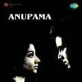 Bheegi Bheegi Faza - Anupama