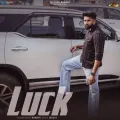 Luck - Baaghi Free Mp3 Song