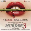 Jaata Hai Tujh Tak - Murder 3