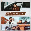 Success - Satt Dhillon Latest Song Download